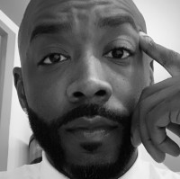 Rodney Martin
