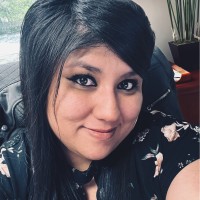 Jemmy Juarez