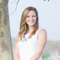 Alyssa Duren, Otr/L, Mot