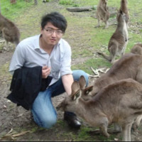 Leo Lau