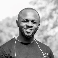 Arsene Kalala