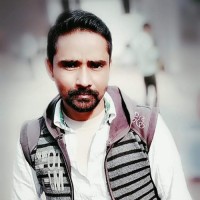 Nandkishor Vishwakarma