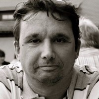 Gabriele Savoia