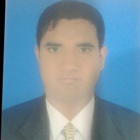 Abdur Razzak