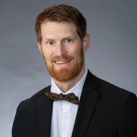 Justin Whitehorn, Pla