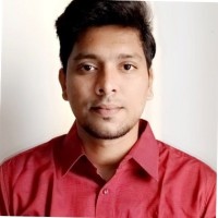 Syed Ajmal
