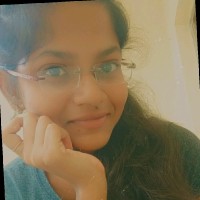 Deepthi Talachutla