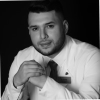 David Ortega