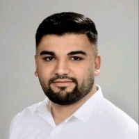 Ahmed Karim