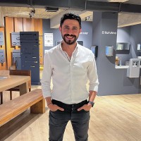 Mustafa Aygün
