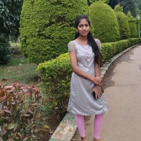 Swathi C