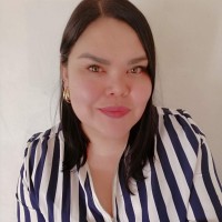 Karen Calleros
