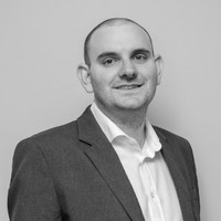 Joshua Goldin