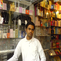 Rauf Arian