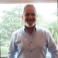 Guillermo Yasparra