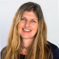Birgit Leitner