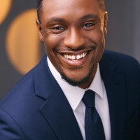 Keenan Carver