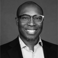 Kenneth M. Blake, Cip