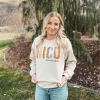 Michaela Childress