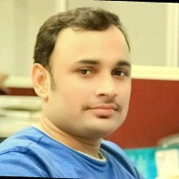 Bhupesh kumar