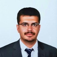 Ali Eren Demircan