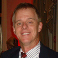 Roger Sutton