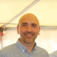 Daniele Calamini