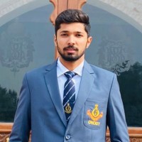 Pawan Dabas