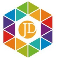 Just Design