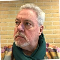 Bob Wouters