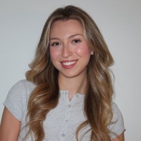Daniella Gorlov