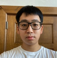 Kaijian Wu