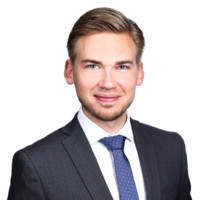 Dr. Stefan Gohling