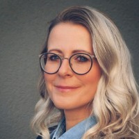 Franziska Geithner