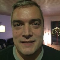 Mikael Wulsten