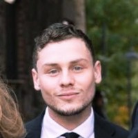 Jonathan Aumann