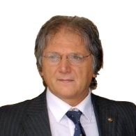 Andrea Cotti