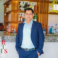 Mahesh Kumar