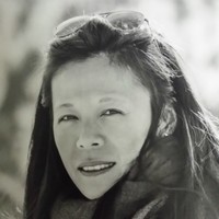 Martine Petchyotin-Chance