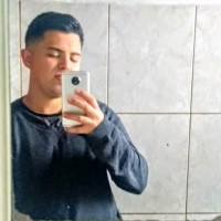 Diego De Camargo