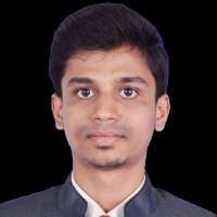 Siddhartha D
