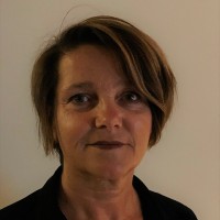 Marjan Gooren-Philipsen