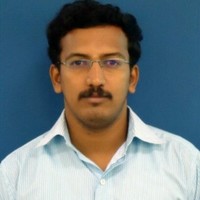 Balakrishnan Bhagavathiperumal