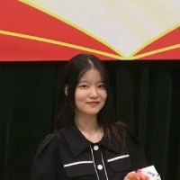 Thu Hà Nguyễn