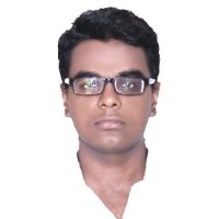 Rupesh Jaiswal