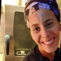 Patricia Silveira Muraro