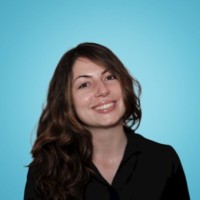 Bianca-Adriana P.
