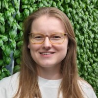 Anne Krus, PhD