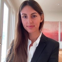 Jaclyn Jacobson