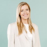 Gracie Glidewell